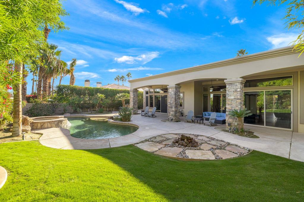 MLS #219134184DA image #77