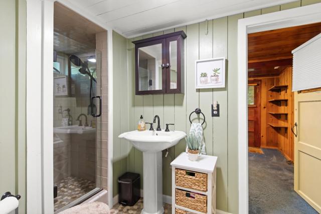 13395 W Park Avenue, Boulder Creek CA: https://media.crmls.org/mediaz/387c12ea-0a6d-4c62-a571-43182a8236b9.jpg