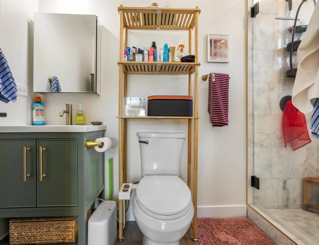 Detail Gallery Image 13 of 31 For 4774 Appleton St, San Diego,  CA 92117 - 3 Beds | 2 Baths