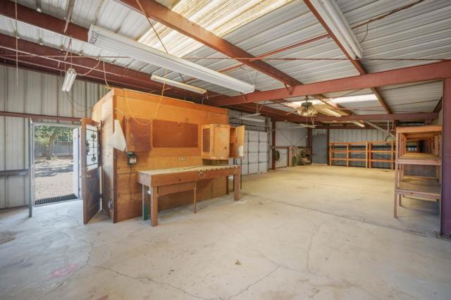 1955 Church Avenue, San Martin CA: https://media.crmls.org/mediaz/387c3c46-af3c-45ab-a216-c6d37c238b91.jpg