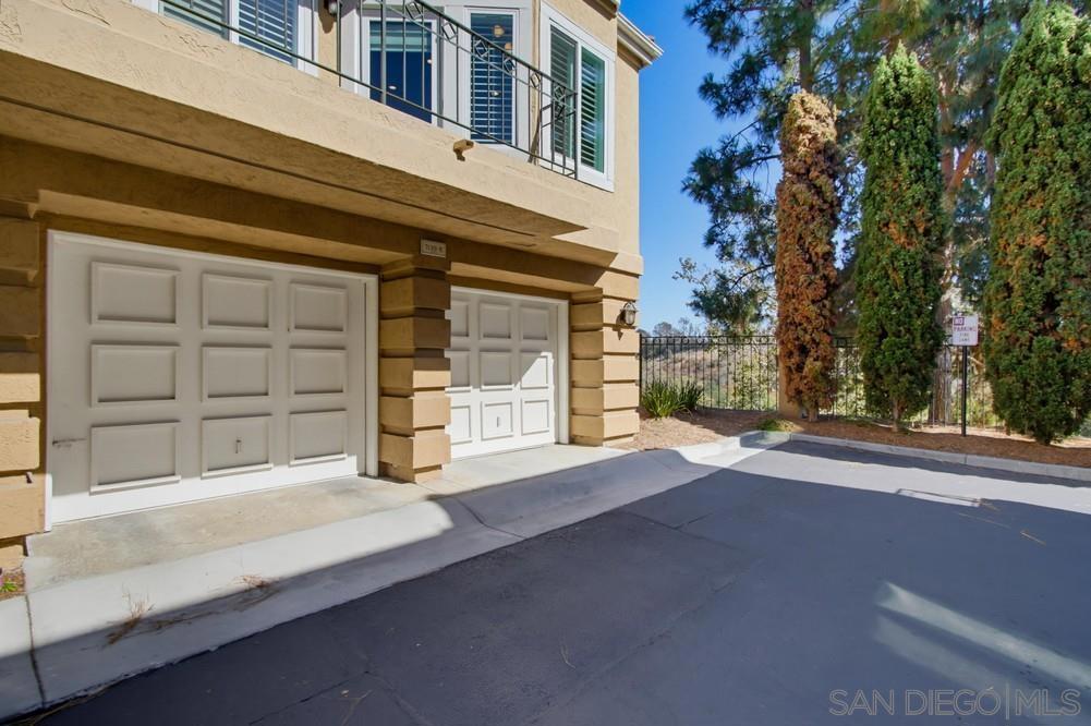 7130 Calabria Ct - photo 10