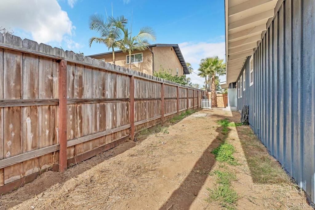 1165 Oak Drive