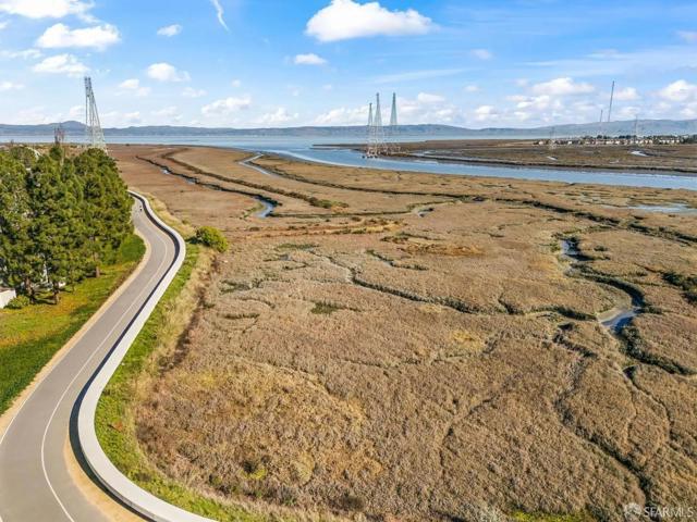 Image 30 of 36 For 608 Bahama Lane