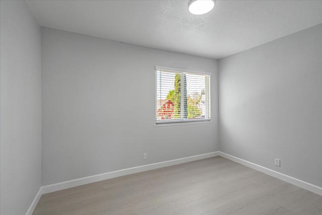 Image 31 of 63 For 5515 Century Manor Court