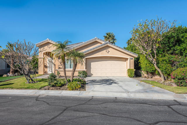 Image 2 for 43561 Balmore Court, Indio, CA 92201