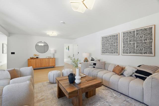 19990 Pear Tree Lane, Cupertino CA: https://media.crmls.org/mediaz/387ce70e-f389-41ec-b395-879ba03f22e0.jpg