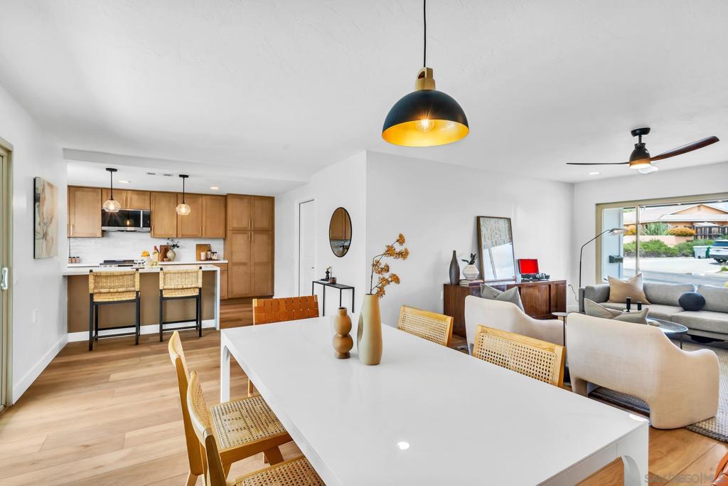 12127 Santiago Rd W - photo 9