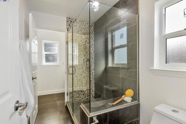 4597 Edwards Ln., Castro Valley CA: https://media.crmls.org/mediaz/387d05cb-0e65-4038-9510-2d63b94cab1a.jpg