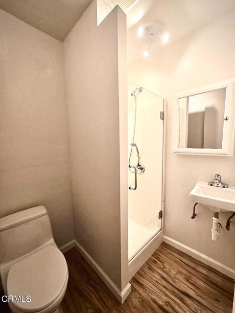 Detail Gallery Image 6 of 19 For 4181 Walnut Grove Ave, Rosemead,  CA 91770 - 3 Beds | 2 Baths