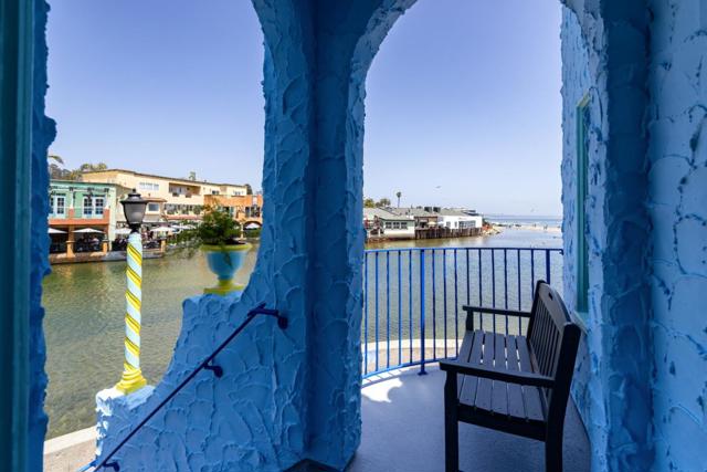 1500 Wharf Road, Capitola CA: https://media.crmls.org/mediaz/387d3b94-a0cd-42b6-a94e-261e1dcf1c11.jpg