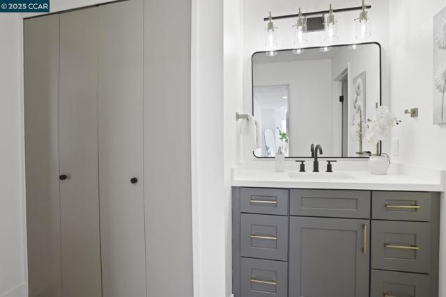 490 Mariners Island Blvd., San Mateo CA: https://media.crmls.org/mediaz/387d51d6-d95c-48d5-a1a3-f37b5567a887.jpg