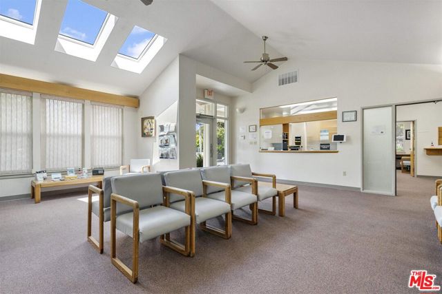 Image 5 of 35 For 1771 Northcrest Drive