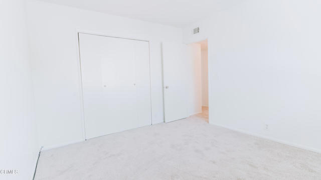 Detail Gallery Image 33 of 69 For 1022 Dunes St #1022,  Oxnard,  CA 93035 - 3 Beds | 2 Baths
