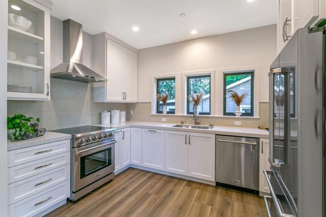 2985 Lantz -2 Avenue, San Jose CA: https://media.crmls.org/mediaz/387dade8-ed48-4e17-88bc-434e8dabdf60.jpg