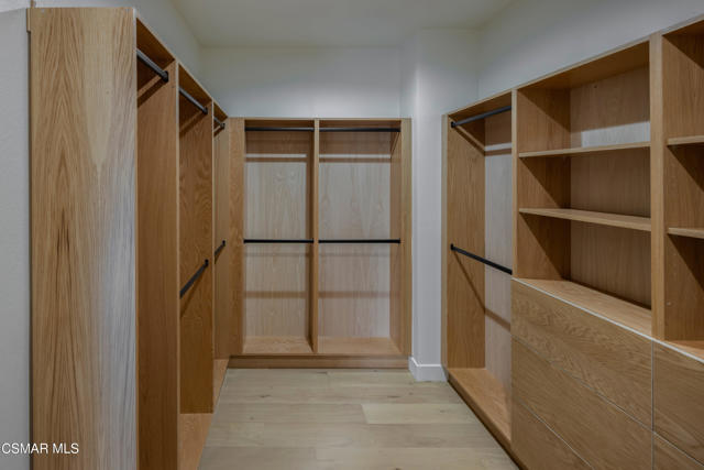 24005 Clarington Drive, West Hills CA: https://media.crmls.org/mediaz/387db2f0-510a-4142-8f71-1c10e3d77e3e.jpg