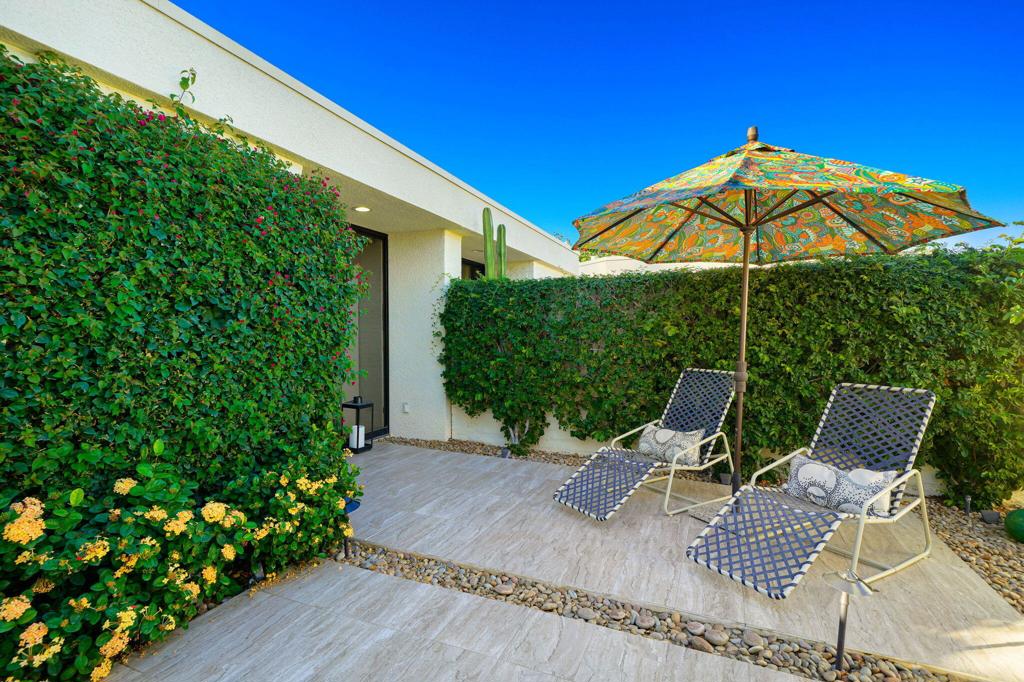 MLS #219138646DA image #36