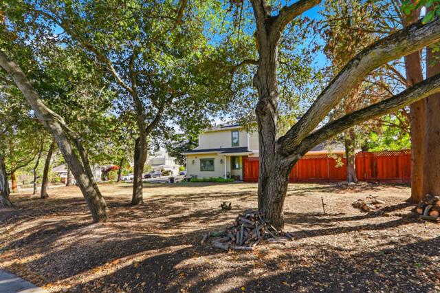 0 SW Corner of Cedar Ave & Alameda, Menlo Park CA: https://media.crmls.org/mediaz/387dbbec-7e9d-4f43-9489-ec43691f2ec2.jpg