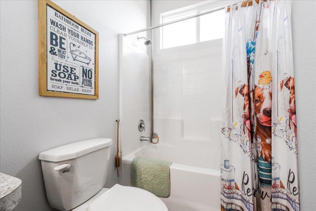 MLS #219127969DA image #3