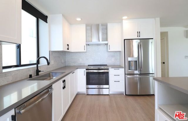 1261 Stoner Avenue, Los Angeles CA: https://media.crmls.org/mediaz/387dd3f2-4d5f-4b9a-a1d1-f2cbefeb32ff.jpg