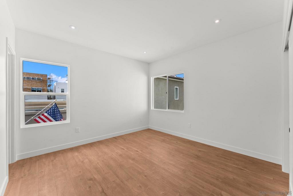 1826 Chico St - photo 12