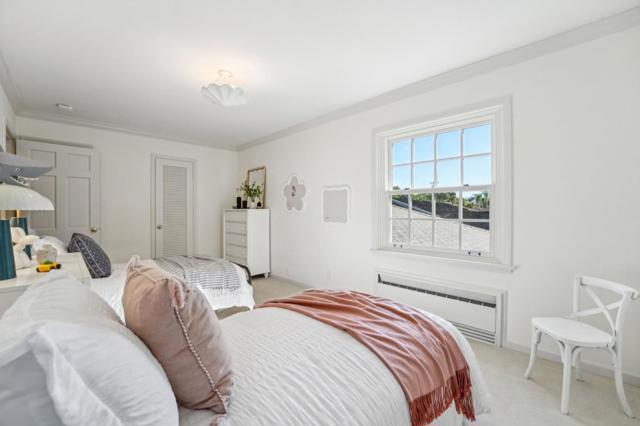 1714 Sweetbriar Drive, San Jose CA: https://media.crmls.org/mediaz/387de842-7999-422e-80b3-3485c9364148.jpg