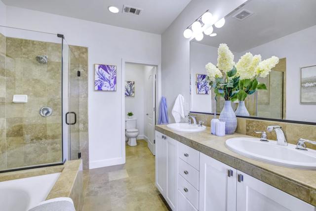 308 Whidbey Lane, Redwood City CA: https://media.crmls.org/mediaz/387df056-284f-4df2-a2cc-231dfd31ec38.jpg