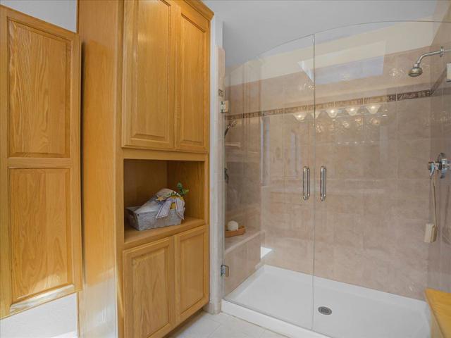10623 Glenview Avenue, Cupertino CA: https://media.crmls.org/mediaz/387df0d9-c8d3-4cbe-a963-b36e599c7a82.jpg