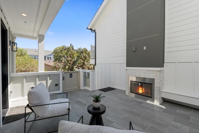 Image 1 of 18 For 760 F Avenue