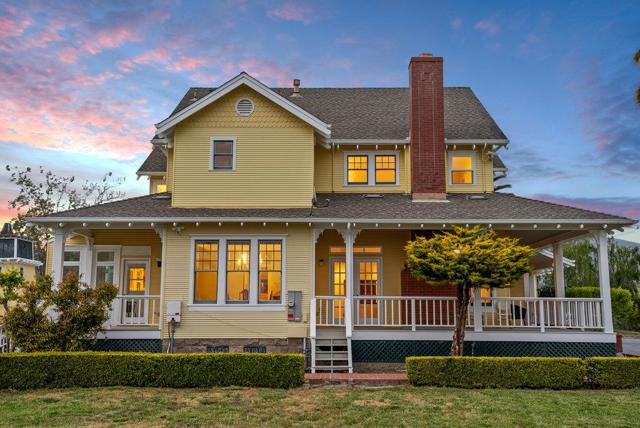 180 Dicicco Terrace, Watsonville CA: https://media.crmls.org/mediaz/387e1d72-b026-48a3-a913-db2c94bced5c.jpg