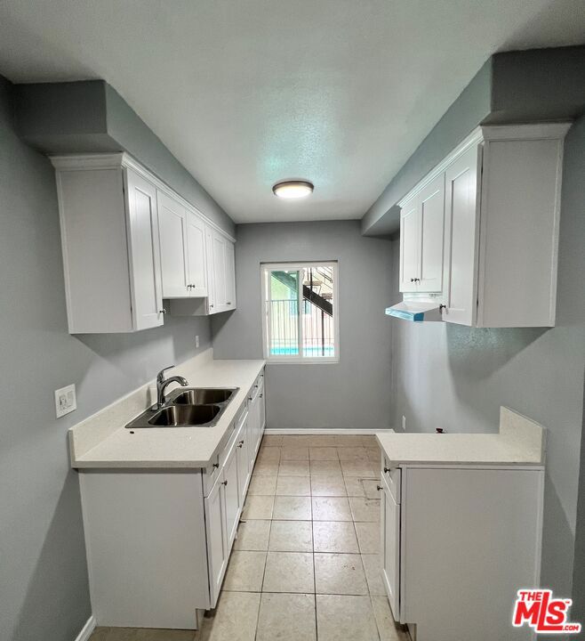MLS #26868873 image #17