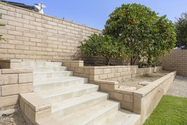 11381 Cid Street, Ventura CA: https://media.crmls.org/mediaz/387e2ce6-4c4f-4d83-9684-042b741d03cd.jpg
