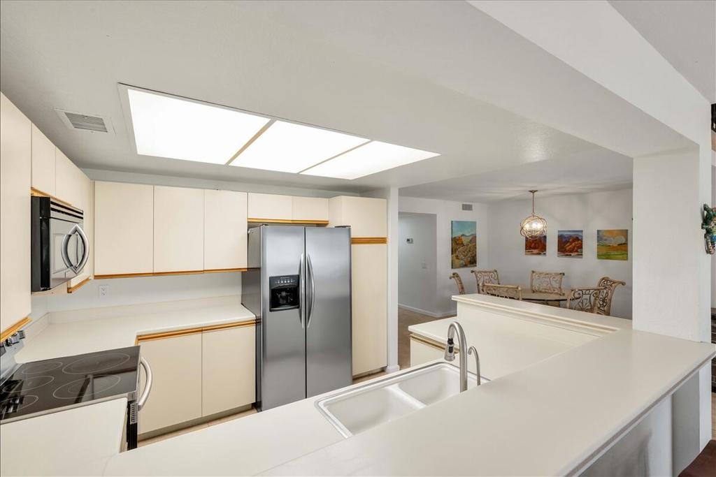 MLS #219137326DA image #12