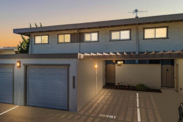 10461 Mary Avenue, Cupertino CA: https://media.crmls.org/mediaz/387e5a8a-16c0-44f7-8c06-e903eaaf0f9f.jpg