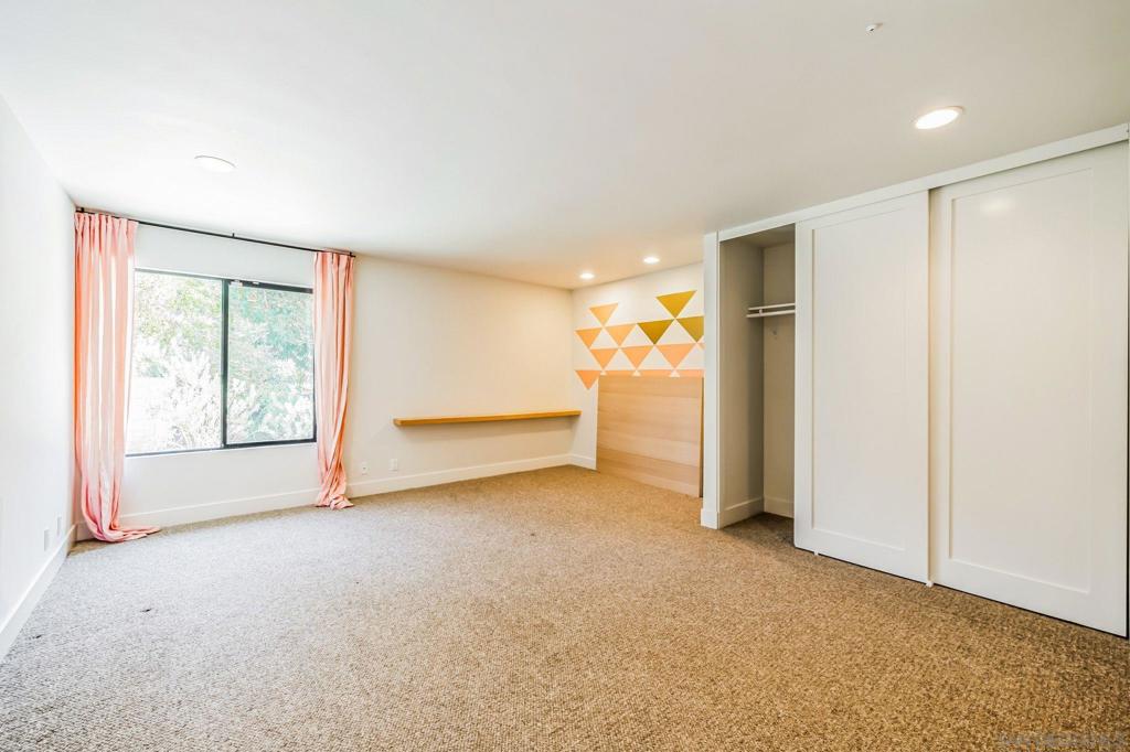 MLS #240019440SD image #25