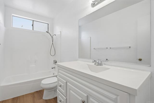 1241 1/2 Hollister Street, San Diego CA: https://media.crmls.org/mediaz/387e729f-69d8-4513-ae90-ee24ab443e75.jpg