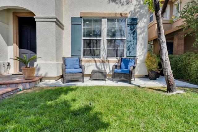3023 Canoas Villa, San Jose CA: https://media.crmls.org/mediaz/387e8d57-5595-4aa6-b66c-e6a070b4cf3e.jpg