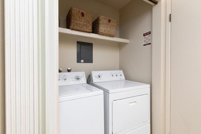 710 Redwood Lane, Pacific Grove CA: https://media.crmls.org/mediaz/387e9a6e-71d8-497c-85aa-3b63811dc68c.jpg