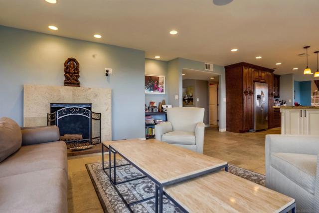 Image 8 of 34 For 6186 Saint Therese Way