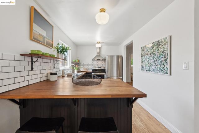 2835 Gaynor Ave, Richmond CA: https://media.crmls.org/mediaz/387e9e88-2e30-40ba-99ac-177f603a59f7.jpg