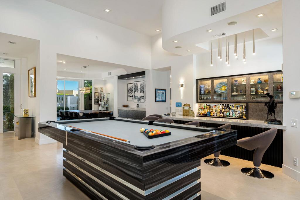 MLS #219140098DA image #24