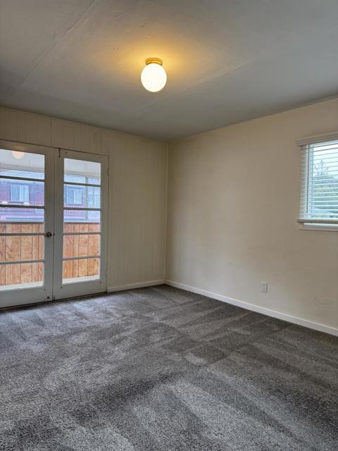 24545 Leona Drive, Hayward CA: https://media.crmls.org/mediaz/387eacc5-1f3c-4b70-9271-cc83e9ef6ac4.jpg