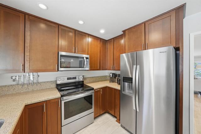 Detail Gallery Image 26 of 50 For 12627 Benavente Way, San Diego,  CA 92129 - 3 Beds | 2 Baths