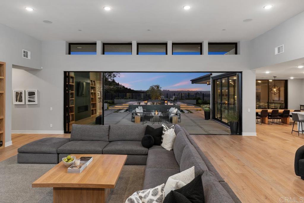 5358 Aurora Summit - photo 3