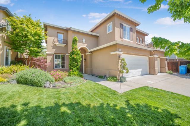 1429 Goshawk Court, Gilroy CA: https://media.crmls.org/mediaz/387ed476-5955-4e01-a325-1f679879266b.jpg