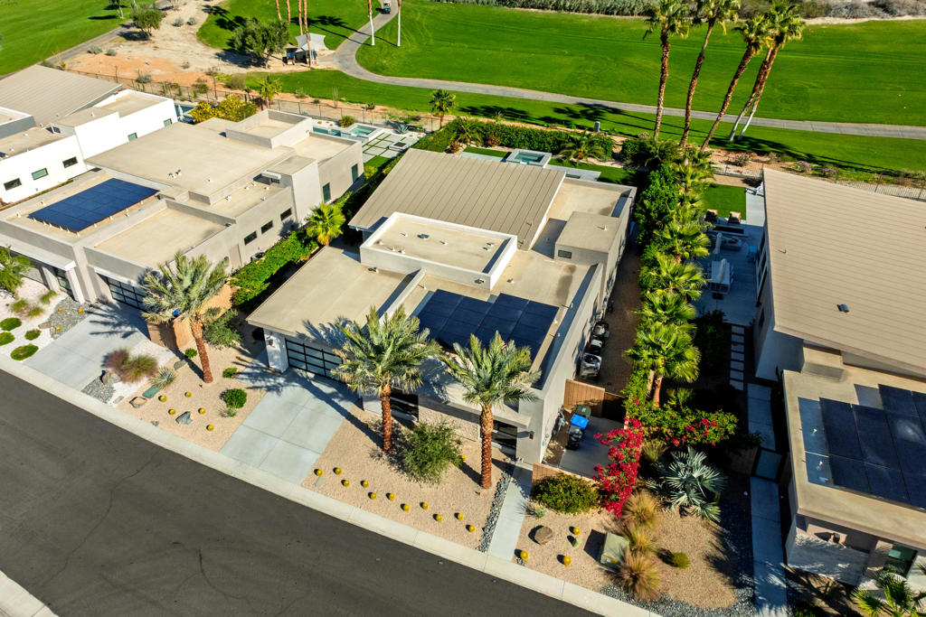 MLS #219139563PS image #37