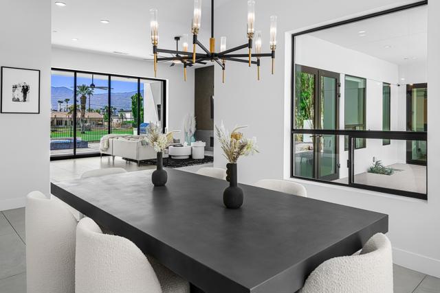 79351 Four Paths Lane, Bermuda Dunes, CA 92203