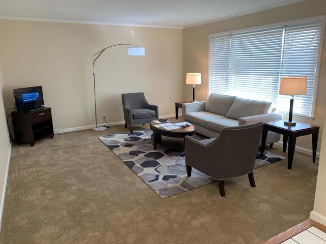 10891 Santa Teresa Drive, Cupertino CA: https://media.crmls.org/mediaz/387eeeb3-0aa7-48f1-83ad-3e96455d21ea.jpg