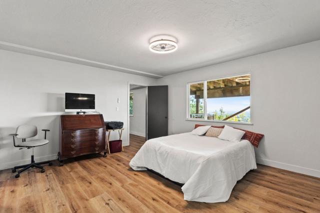 14990 Garcal Drive, San Jose CA: https://media.crmls.org/mediaz/387f0fbf-e904-4ea3-9ff2-e23b29e0dfb5.jpg