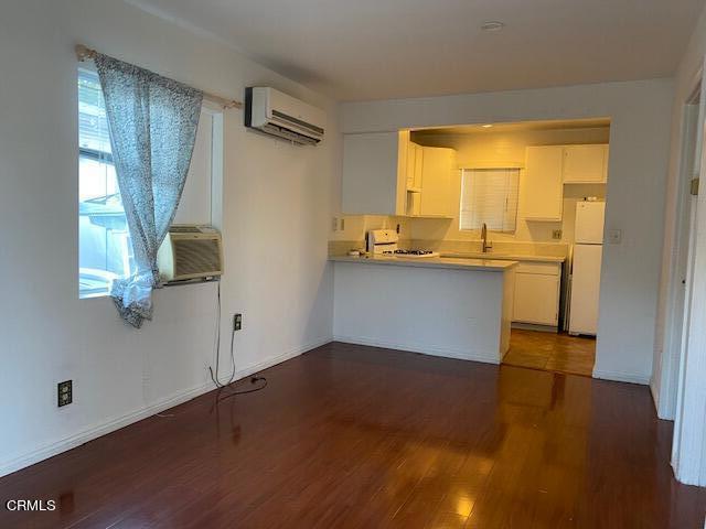 132 N Sierra Bonita Avenue #6, Pasadena, CA, 91106 132 N Sierra Bonita Avenue #6, Pasadena, CA, 91106