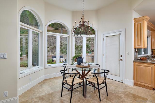 MLS #250039387SD image #17